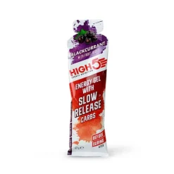 Best Sale Energy Gel Sr With Slow Release Carbs Urheiluravinteet