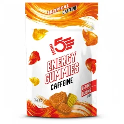 Cheap Energy Gummies Urheiluravinteet
