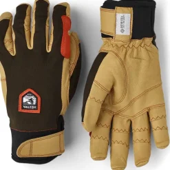 Best Sale Ergo Grip Active Käsineet