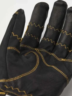 Best Sale Ergo Grip Active Käsineet