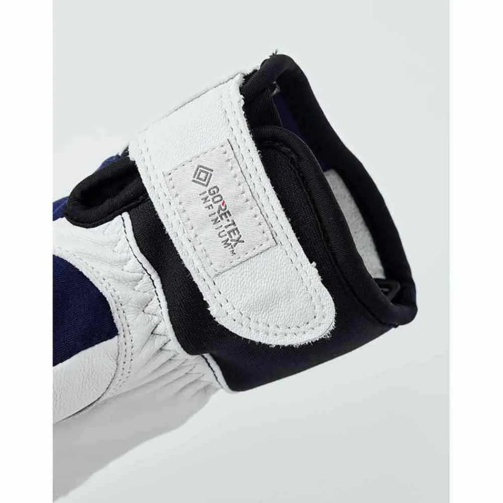 Cheap Ergo Grip Active Wool Terry - 5 Finger Käsineet