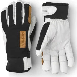 Cheap Ergo Grip Active Wool Terry - 5 Finger Käsineet