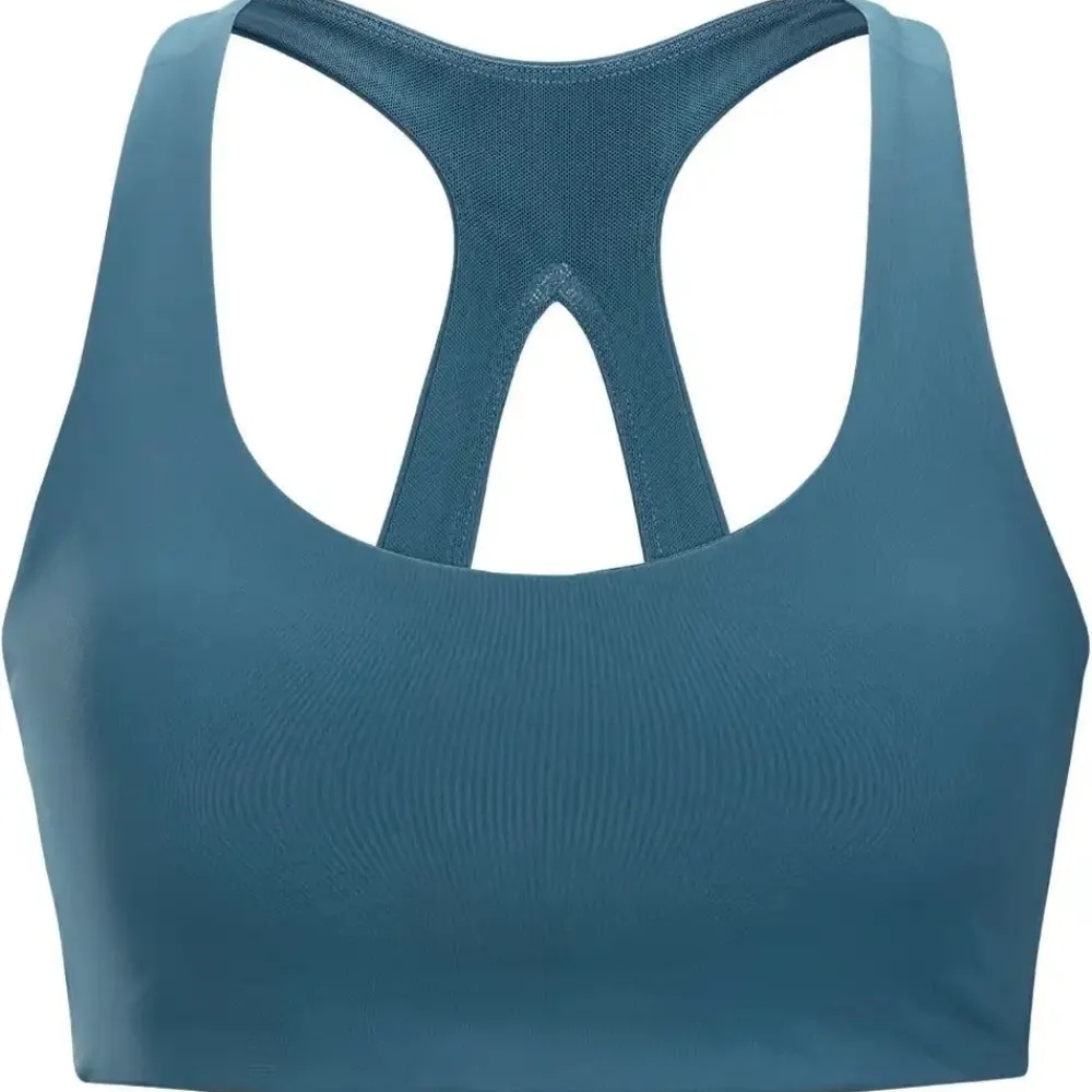 Sale Essent Bra Women'S T-Paidat