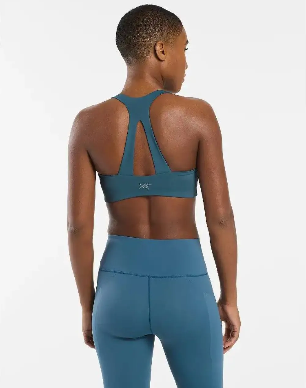 Sale Essent Bra Women'S T-Paidat