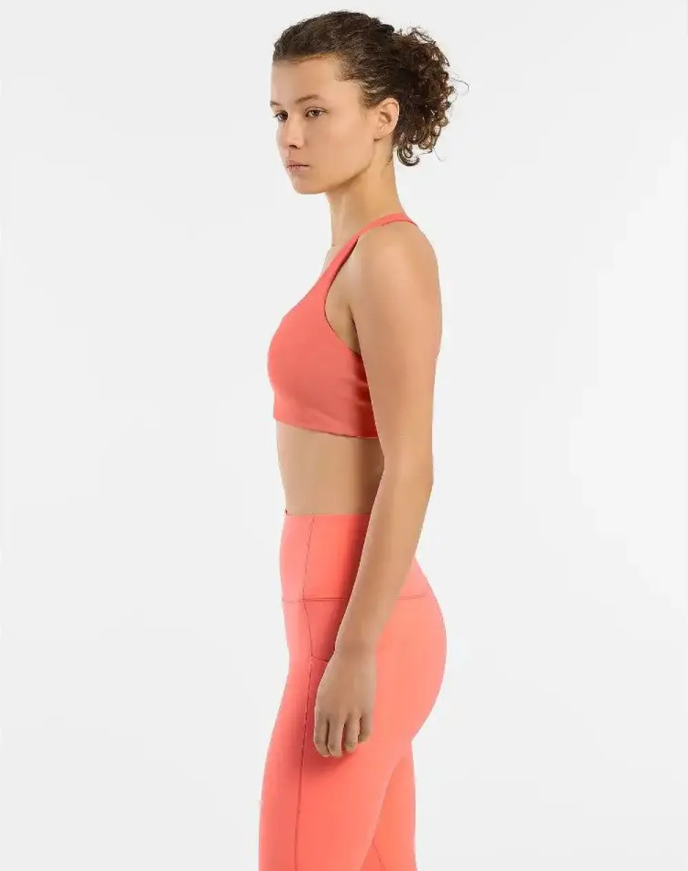 Sale Essent Bra Women'S T-Paidat