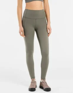 Best Sale Essent High-Rise Legging 26 Ulkoiluhousut
