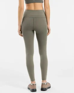 Best Sale Essent High-Rise Legging 26 Ulkoiluhousut