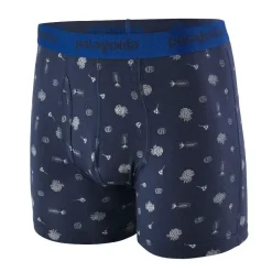 Best Essential Boxer Briefs - 3In Men´S Housut