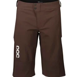 Online Essential Mtb Shorts Women'S Shortsit