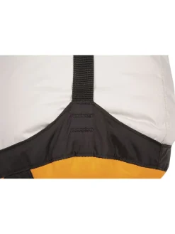 Online Event® Compression Dry Sack Kuivapussit, Kompassit Ja Muut Tarvikkeet