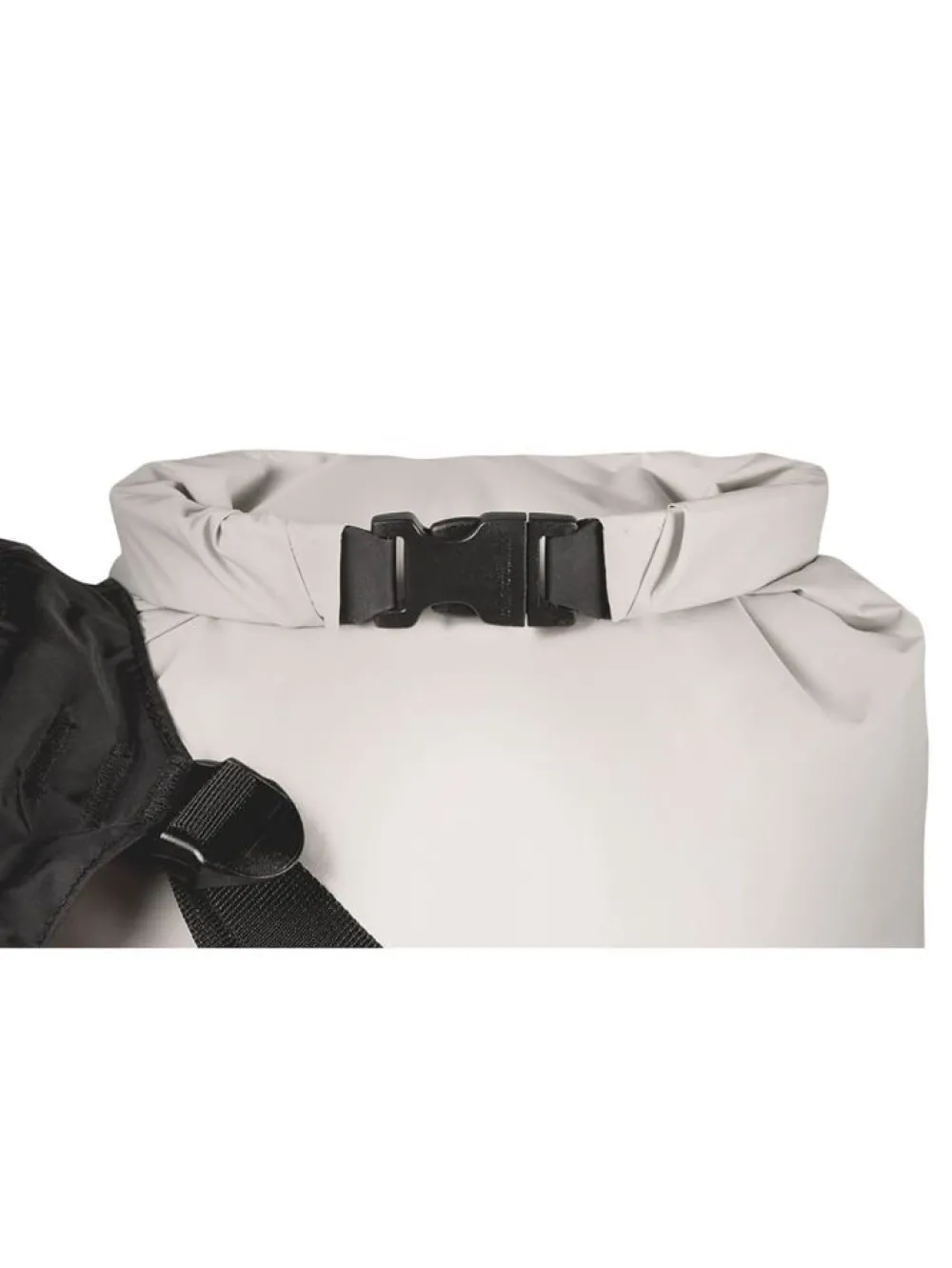 Online Event® Compression Dry Sack Kuivapussit, Kompassit Ja Muut Tarvikkeet