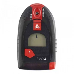 Cheap Evo4 Piippari Lumiturvallisuus