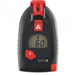 Cheap Evo4 Piippari Lumiturvallisuus