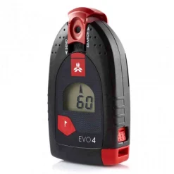 Cheap Evo4 Piippari Lumiturvallisuus