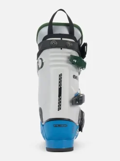 Shop Evolver Jr Ski Boots Laskettelumonot