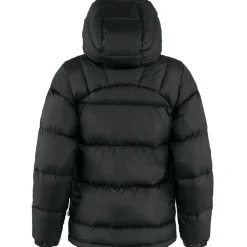 New Expedition Down Lite Jacket W Untuva& Ja Keinokuitutakit