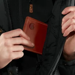 New Expedition Down Lite Jacket W Untuva& Ja Keinokuitutakit