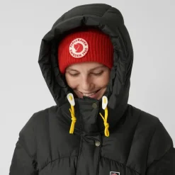 New Expedition Down Lite Jacket W Untuva& Ja Keinokuitutakit