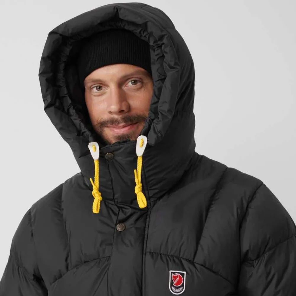 Fashion Expedition Down Lite Jacket M Untuva& Ja Keinokuitutakit