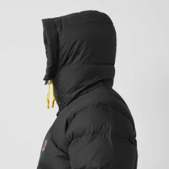 Fashion Expedition Down Lite Jacket M Untuva& Ja Keinokuitutakit