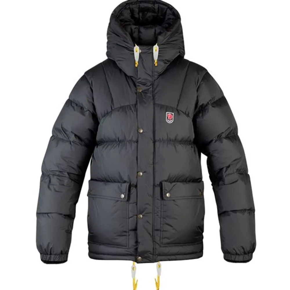 Fashion Expedition Down Lite Jacket M Untuva& Ja Keinokuitutakit