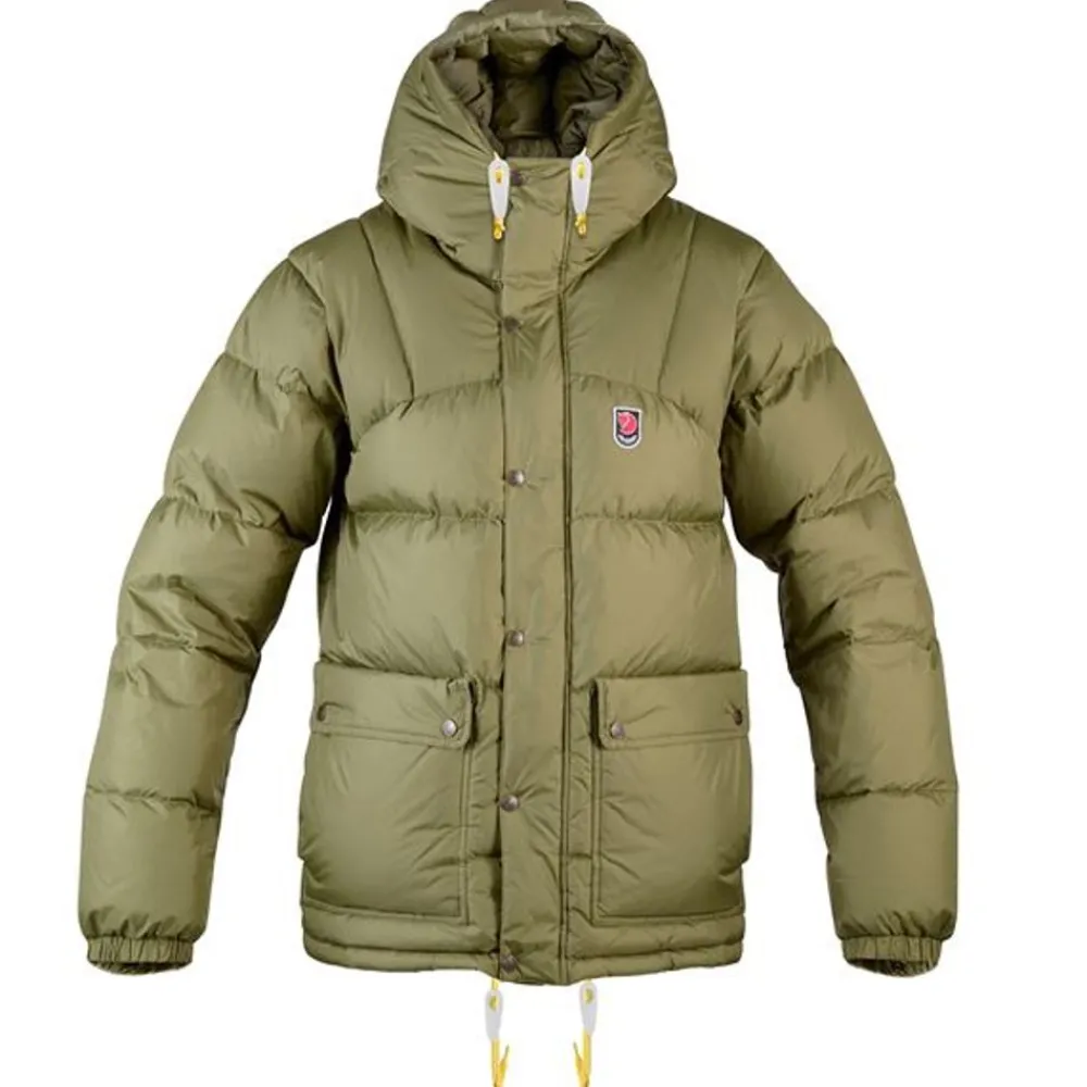 Fashion Expedition Down Lite Jacket M Untuva& Ja Keinokuitutakit