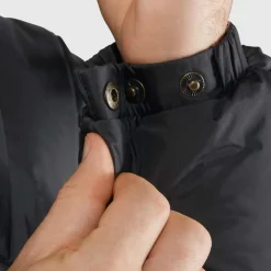 Fashion Expedition Down Lite Jacket M Untuva& Ja Keinokuitutakit