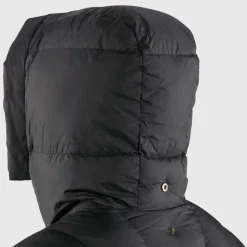 Fashion Expedition Down Lite Jacket M Untuva& Ja Keinokuitutakit