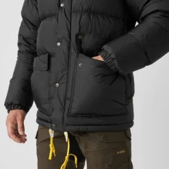 Fashion Expedition Down Lite Jacket M Untuva& Ja Keinokuitutakit
