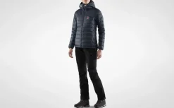 New Expedition Pack Down Hoodie Women'S Untuva& Ja Keinokuitutakit