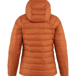 New Expedition Pack Down Hoodie Women'S Untuva& Ja Keinokuitutakit