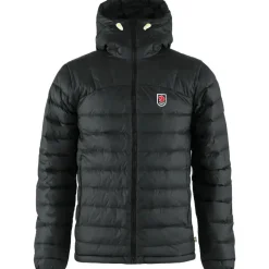 Fashion Expedition Pack Down Hoodie M Untuva& Ja Keinokuitutakit