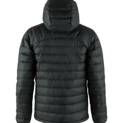 Fashion Expedition Pack Down Hoodie M Untuva& Ja Keinokuitutakit