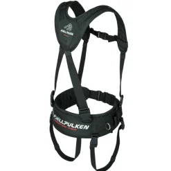 Cheap Expedition Pro Harness Ahkiot