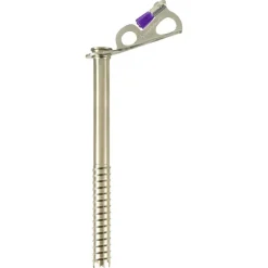 Outlet Express Ice Screw Vuori& Ja Jaakiipeily