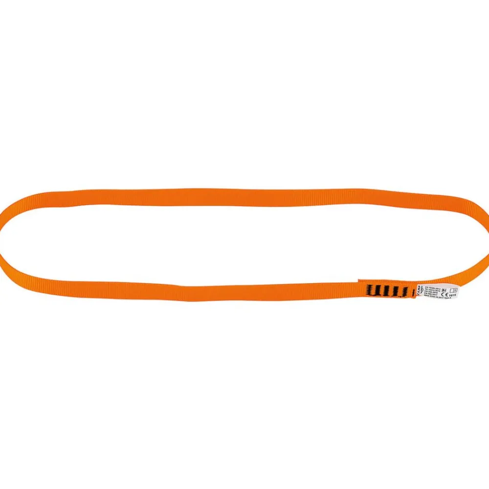 Flash Sale Express Sling Köydet Ja Nauhalenkit
