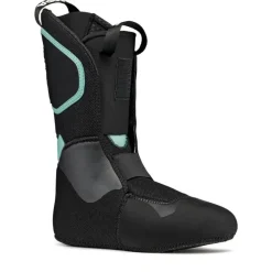 Flash Sale F1 Lt Carbon Women Laskettelumonot