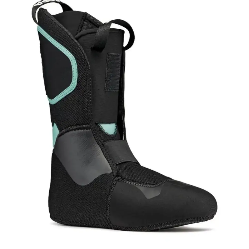 Flash Sale F1 Lt Carbon Women Laskettelumonot