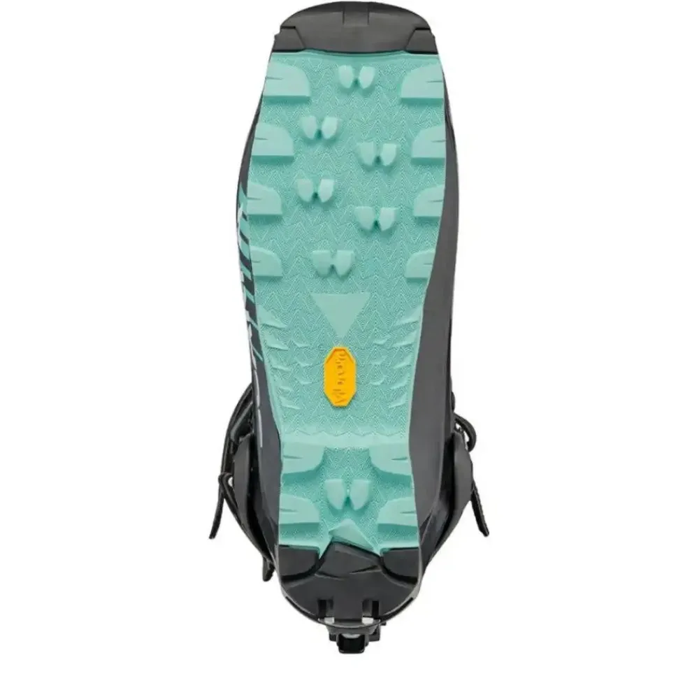 Flash Sale F1 Lt Carbon Women Laskettelumonot
