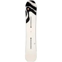 Online Family Tree First Cut Camber Snowboard 2223 Lumilautailu