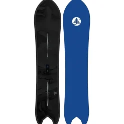 Cheap Family Tree Pow Wrench Snowboard 2223 Lumilautailu