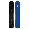 Flash Sale Family Tree Straight Chuter 2223 Lumilautailu