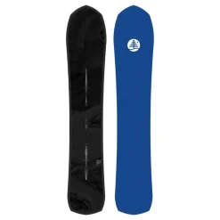 Flash Sale Family Tree Straight Chuter 2223 Lumilautailu