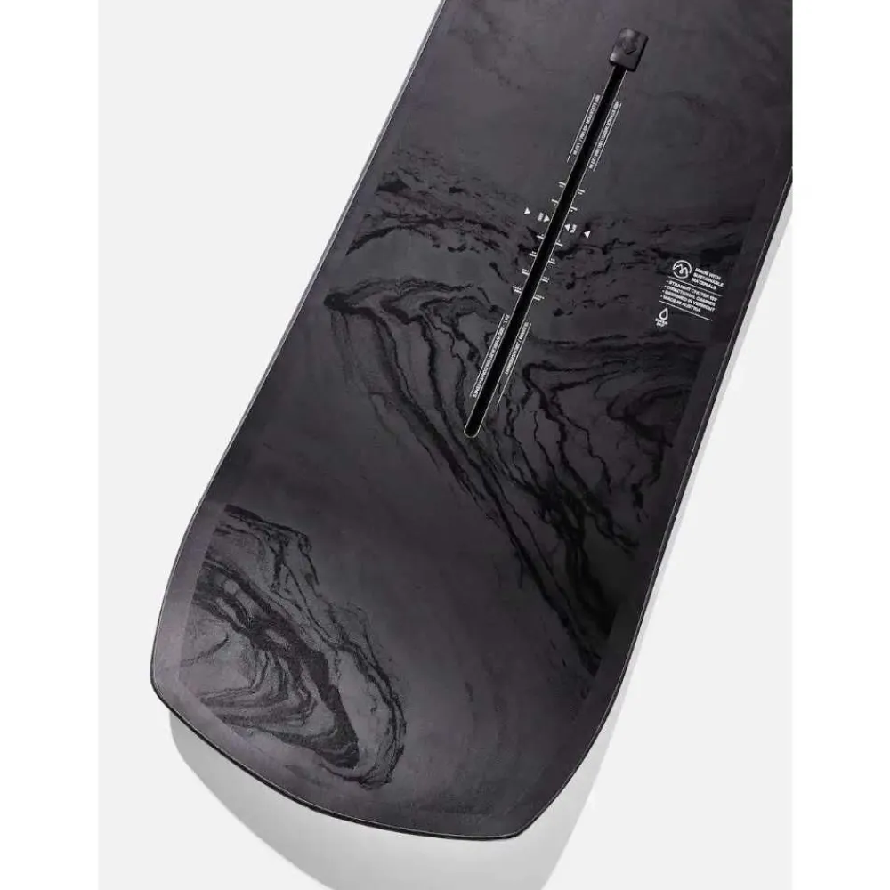 Flash Sale Family Tree Straight Chuter 2223 Lumilautailu