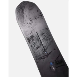 Flash Sale Family Tree Straight Chuter 2223 Lumilautailu