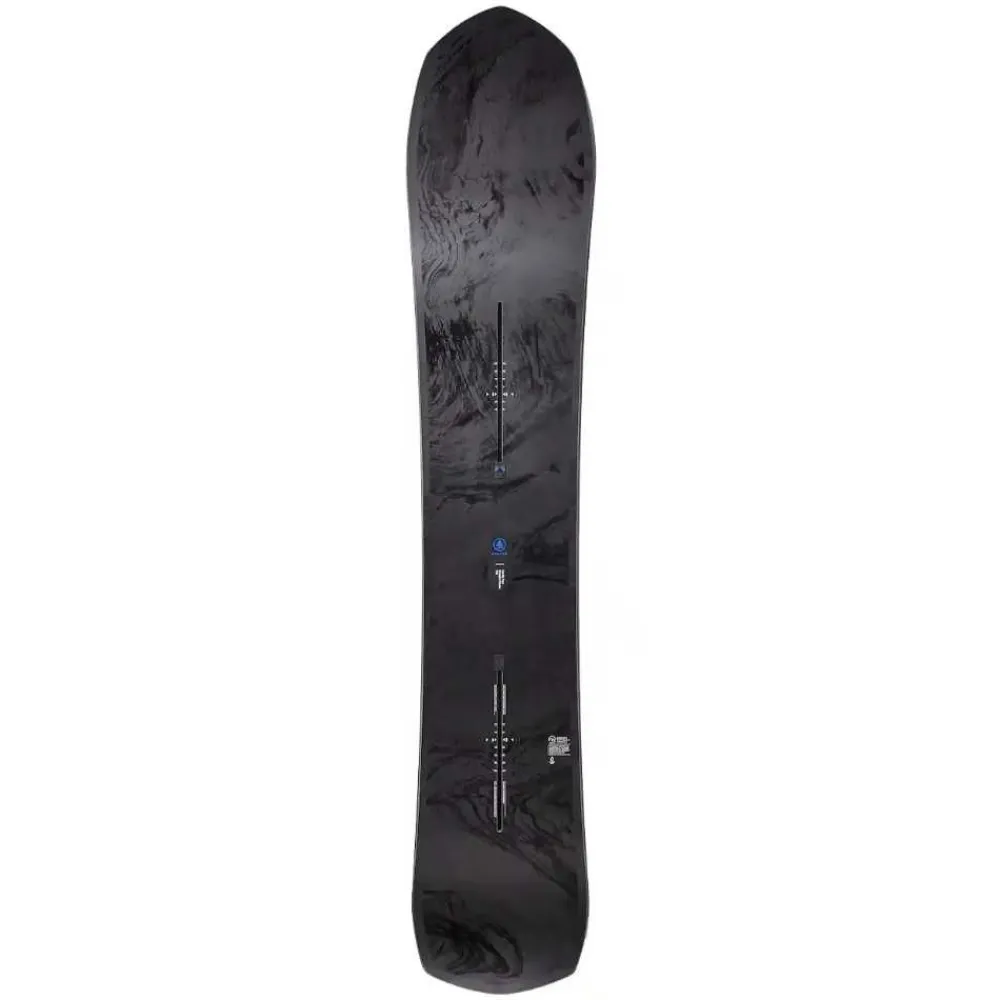 Flash Sale Family Tree Straight Chuter 2223 Lumilautailu