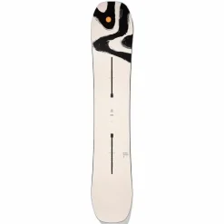 Discount Family Tree Territory Manager Camber Snowboard 2223 Lumilautailu