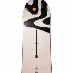 Discount Family Tree Territory Manager Camber Snowboard 2223 Lumilautailu