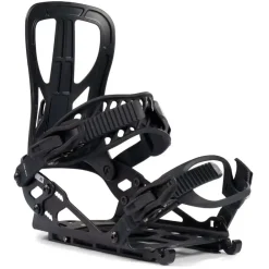 Sale Far Out Splitboard Binding Lumilautailu