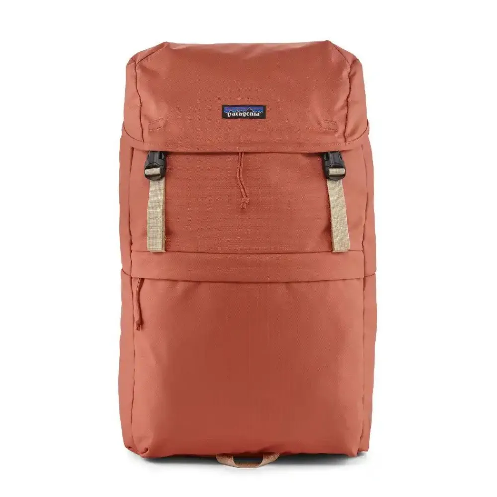 Cheap Fieldsmith Lid Pack 28L Reput Ja Rinkat